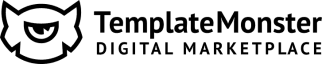 TemplateMonster