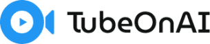 TubeOnAI