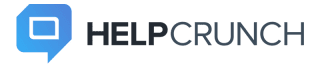 HelpCrunch