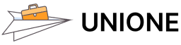 UniOne