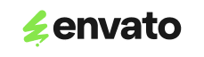 Envato