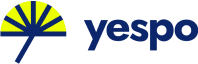 Yespo