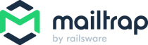 Mailtrap