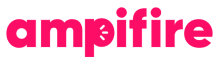 AmpiFirey