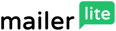 MailerLite