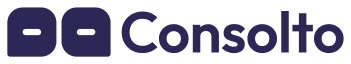 Consolto