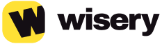 Wisery