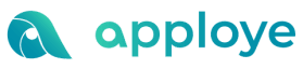 Apploye