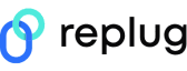 Replug