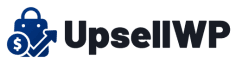 UpsellWp