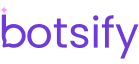 Botsify