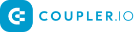 Coupler.io