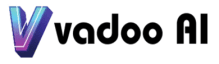 Vadoo AI