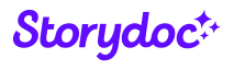 Storydoc
