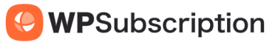WPSubscription