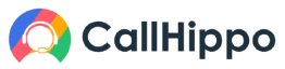 CallHippo