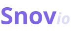 Snov.io