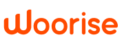 Woorise