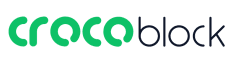 Crocoblock