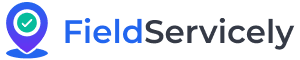 FieldServicely