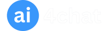 Ai4chat