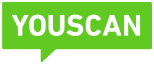YouScan