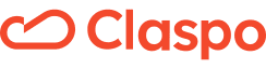 Claspo