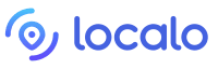 Localo