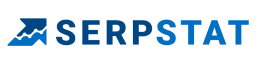 Serpstat