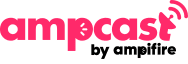 Ampcast