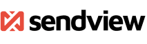 sv-logo