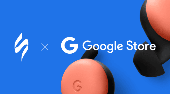 email-crash-test-google-store