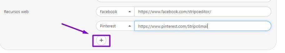 recursos-web-es-1 recursos-web-es-1
