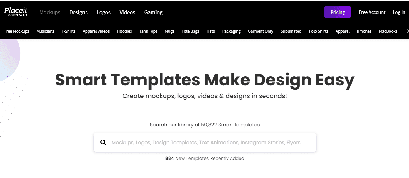 Инструменты-для-изображений-в-электронной почте_PlaceIt Инструменты-для-изображений-в-электронной почте_PlaceIt