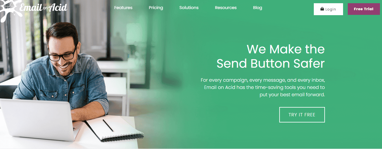 Инструменты для изображений в электронной почте_Email-on-Acid Инструменты для изображений в электронной почте_Email-on-Acid