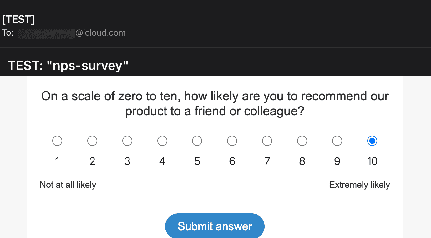 Inactive submit button in iCloud web mail Inactive submit button in iCloud web mail
