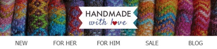 Адаптивний HTML-хедер для ваших листів