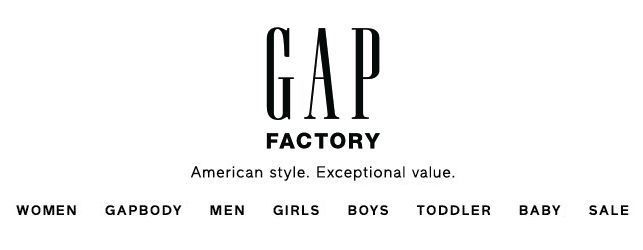 Адаптивний хедер листів для вашої email-кампанії _  Дизайн вкладок меню