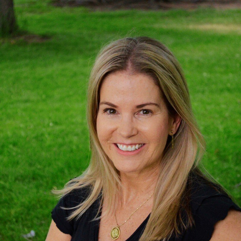 Jennifer Lancaster Dana