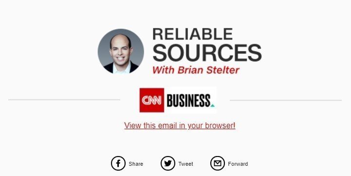 Хедер із фотографією _ Найкращі приклади _ Stripo