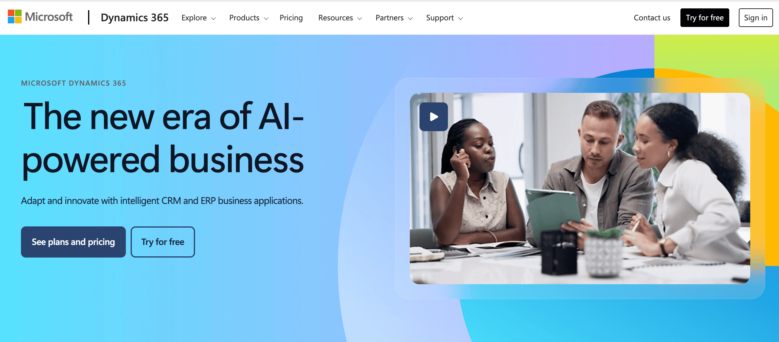 CRM email marketing tool to collect customer information