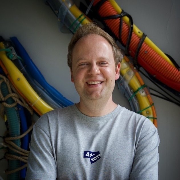 Silvestras Armonaitis