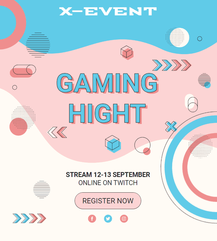 Encourage Users to Perform Further Actions Encourage Users to Perform Further Actions