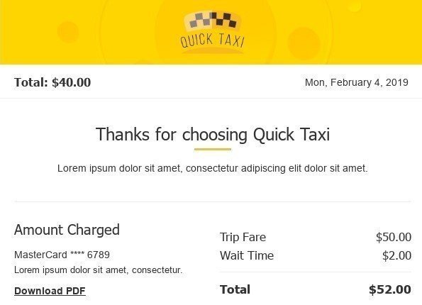 Confirmation_emails_with_payment_info