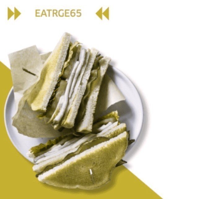 Email Accessibility Red Test _ Stripo Email Accessibility Red Test _ Stripo