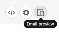 Stripo Account _ Email Preview Mode Stripo Account _ Email Preview Mode