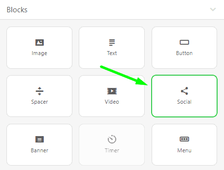 Social Media Links in Cold Emailing for Sales Reps Social Media Links in Cold Emailing for Sales Reps