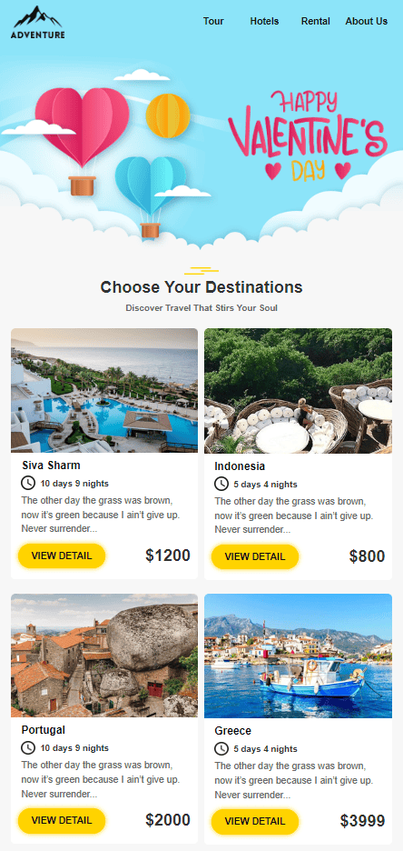 Kopf- und Fußzeilen dekorieren Kopf- und Fußzeilen dekorieren