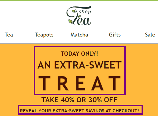 Святковий шаблон листа до Хелловіну, розроблений Stripo Святковий шаблон листа до Хелловіну, розроблений Stripo