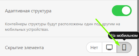 Пасхальные шаблоны писем_Адаптивный дизайн писем